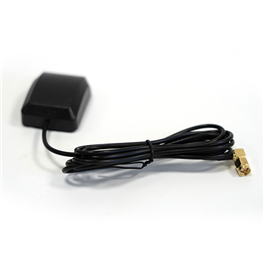 BD + GPS GNSS Eternal Antenna